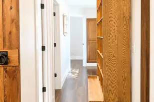 5945 Clements Pl, Valley Springs, CA 95252 - Photo 25