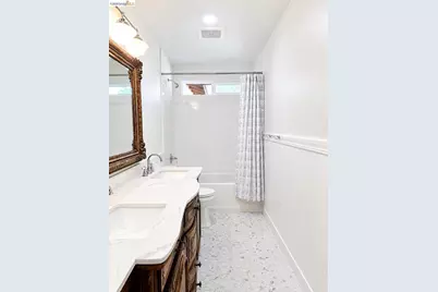 5945 Clements Pl, Valley Springs, CA 95252 - Photo 27