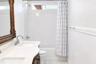 5945 Clements Pl, Valley Springs, CA 95252 - Photo 27