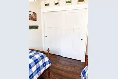 5945 Clements Pl, Valley Springs, CA 95252 - Photo 29
