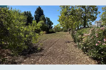 1819 Ayers Rd, Concord, CA 94521 - Photo 1