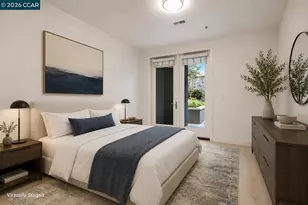 5501 De Marcus Blvd, Dublin, CA 94568 - Photo 9