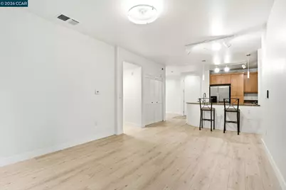 5501 De Marcus Blvd #218, Dublin, CA 94568 - Photo 3