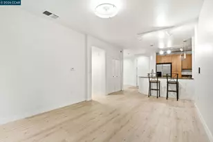 5501 De Marcus Blvd, Dublin, CA 94568 - Photo 3