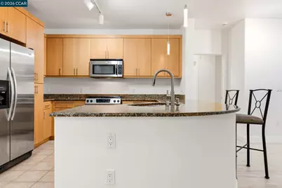 5501 De Marcus Blvd #218, Dublin, CA 94568 - Photo 5