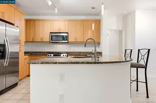 5501 De Marcus Blvd, Dublin, CA 94568 - Photo 5