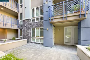 5501 De Marcus Blvd, Dublin, CA 94568 - Photo 15