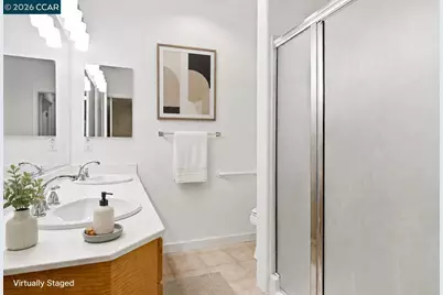 5501 De Marcus Blvd #218, Dublin, CA 94568 - Photo 11