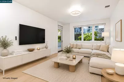 5501 De Marcus Blvd #218, Dublin, CA 94568 - Photo 1