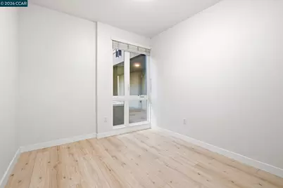 5501 De Marcus Blvd #218, Dublin, CA 94568 - Photo 13