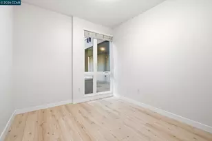 5501 De Marcus Blvd, Dublin, CA 94568 - Photo 13