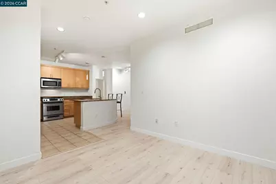 5501 De Marcus Blvd #218, Dublin, CA 94568 - Photo 7