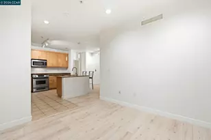 5501 De Marcus Blvd, Dublin, CA 94568 - Photo 7