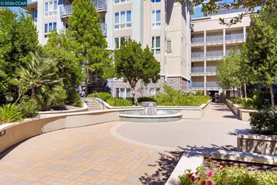 5501 De Marcus Blvd #218, Dublin, CA 94568 - Photo 17