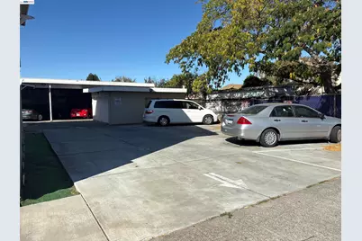 1991 Bancroft Ave, San Leandro, CA 94577 - Photo 13