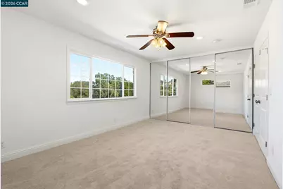 1277 Juanita Dr, Lafayette, CA 94595 - Photo 11