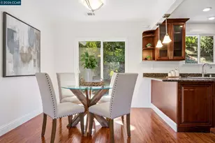 1277 Juanita Dr, Lafayette, CA 94595 - Photo 5