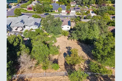 1277 Juanita Dr, Lafayette, CA 94595 - Photo 21