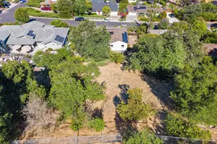 1277 Juanita Dr, Lafayette, CA 94595 - Photo 21