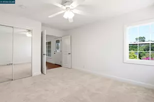 1277 Juanita Dr, Lafayette, CA 94595 - Photo 13