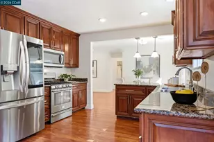 1277 Juanita Dr, Lafayette, CA 94595 - Photo 7