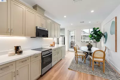 1897 Cook Court, Santa Clara, CA 95050 - Photo 31