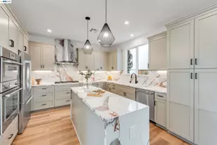 1897 Cook Ct, Santa Clara, CA 95050 - Photo 11