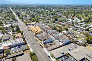 1897 Cook Ct, Santa Clara, CA 95050 - Photo 47