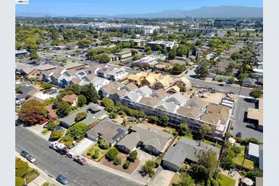 1897 Cook Court, Santa Clara, CA 95050 - Photo 45