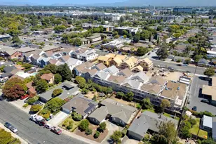 1897 Cook Ct, Santa Clara, CA 95050 - Photo 45