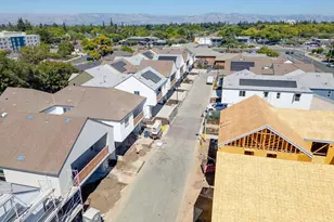 1897 Cook Ct, Santa Clara, CA 95050 - Photo 49