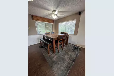 2936 Roosevelt Lane, Antioch, CA 94509 - Photo 9