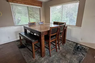 2936 Roosevelt Ln, Antioch, CA 94509 - Photo 9