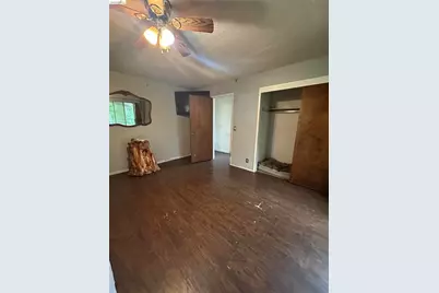 2936 Roosevelt Lane, Antioch, CA 94509 - Photo 5