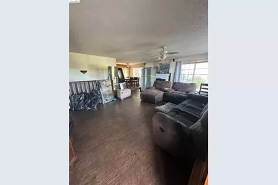 2936 Roosevelt Lane, Antioch, CA 94509 - Photo 3