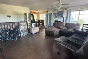 2936 Roosevelt Ln, Antioch, CA 94509 - Photo 3