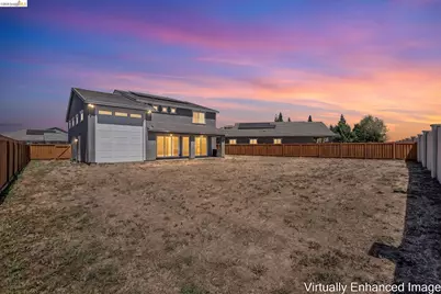 1553 Base Ct, Dixon, CA 95620 - Photo 47
