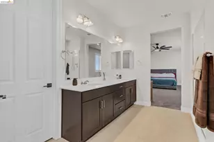 1553 Base Ct, Dixon, CA 95620 - Photo 39