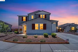1553 Base Ct, Dixon, CA 95620 - Photo 1