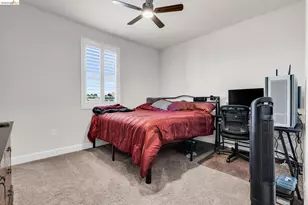 1553 Base Ct, Dixon, CA 95620 - Photo 29