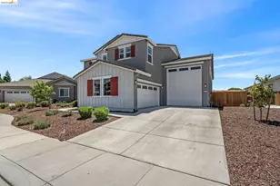 1553 Base Ct, Dixon, CA 95620 - Photo 3