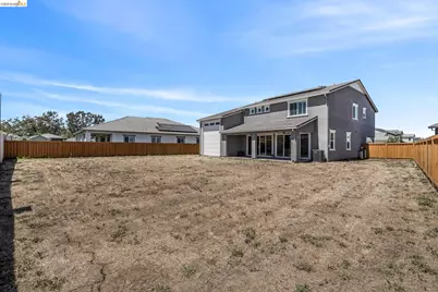 1553 Base Ct, Dixon, CA 95620 - Photo 45