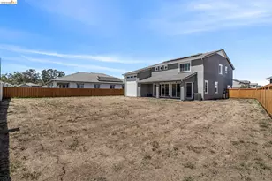 1553 Base Ct, Dixon, CA 95620 - Photo 45