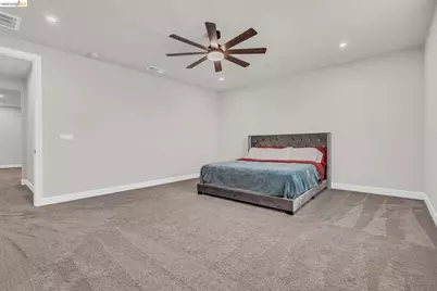 1553 Base Ct, Dixon, CA 95620 - Photo 35