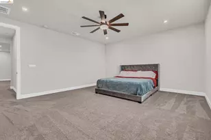 1553 Base Ct, Dixon, CA 95620 - Photo 35