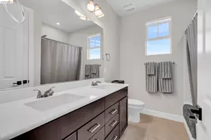 1553 Base Ct, Dixon, CA 95620 - Photo 25