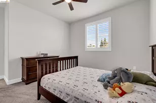 1553 Base Ct, Dixon, CA 95620 - Photo 27