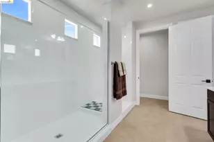 1553 Base Ct, Dixon, CA 95620 - Photo 37