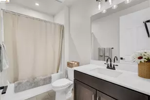 1553 Base Ct, Dixon, CA 95620 - Photo 19