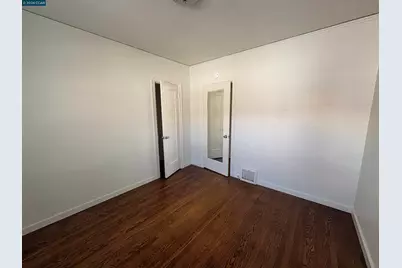 1602 Georgia Street, Vallejo, CA 94590 - Photo 21